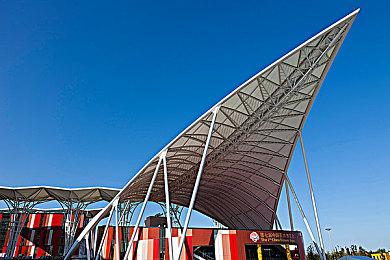 《最后的生还者》多人独立游戏可能是免费