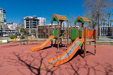 巧合？任天堂eShop计划维护时间暗示直面会或将举行